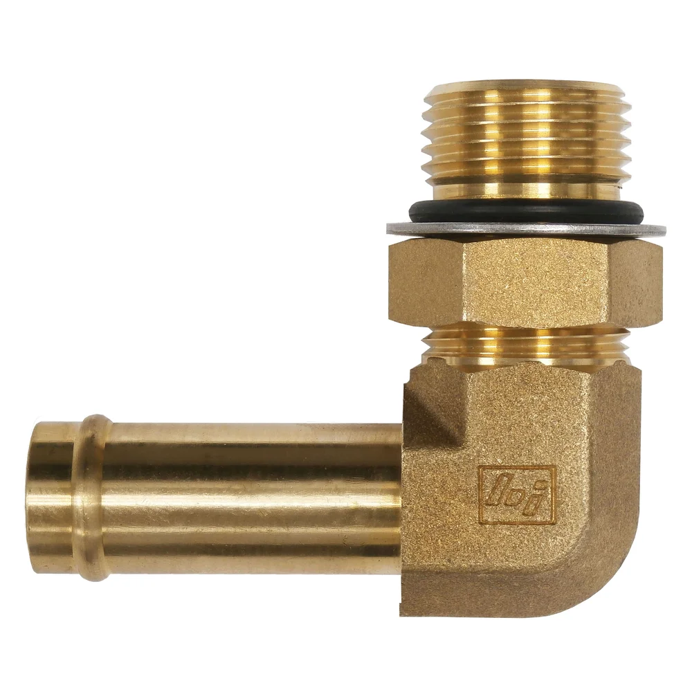 [HKIS] FS6400-08-08-O-R.062