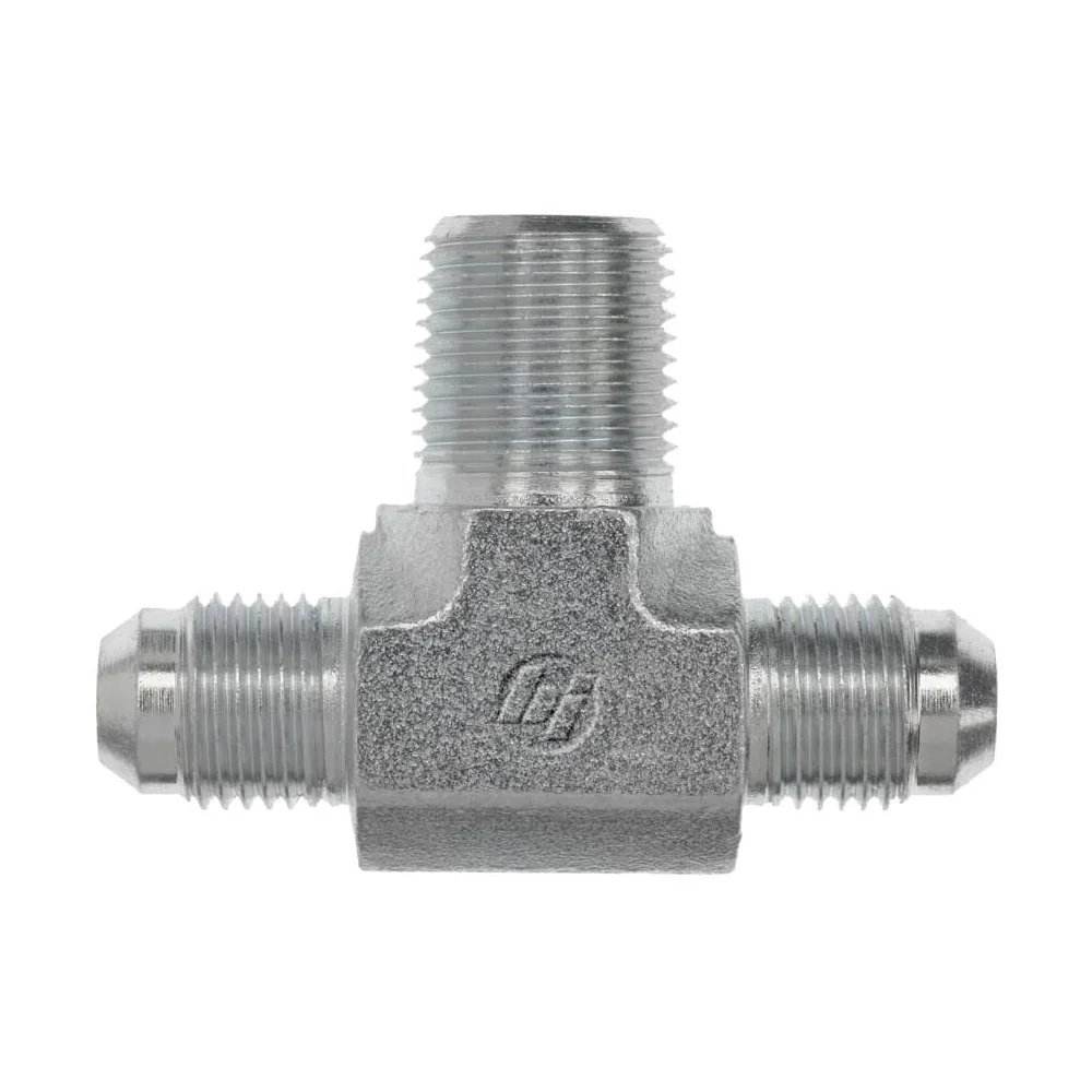 [HKIS] 2601-L-04-04-04-FG