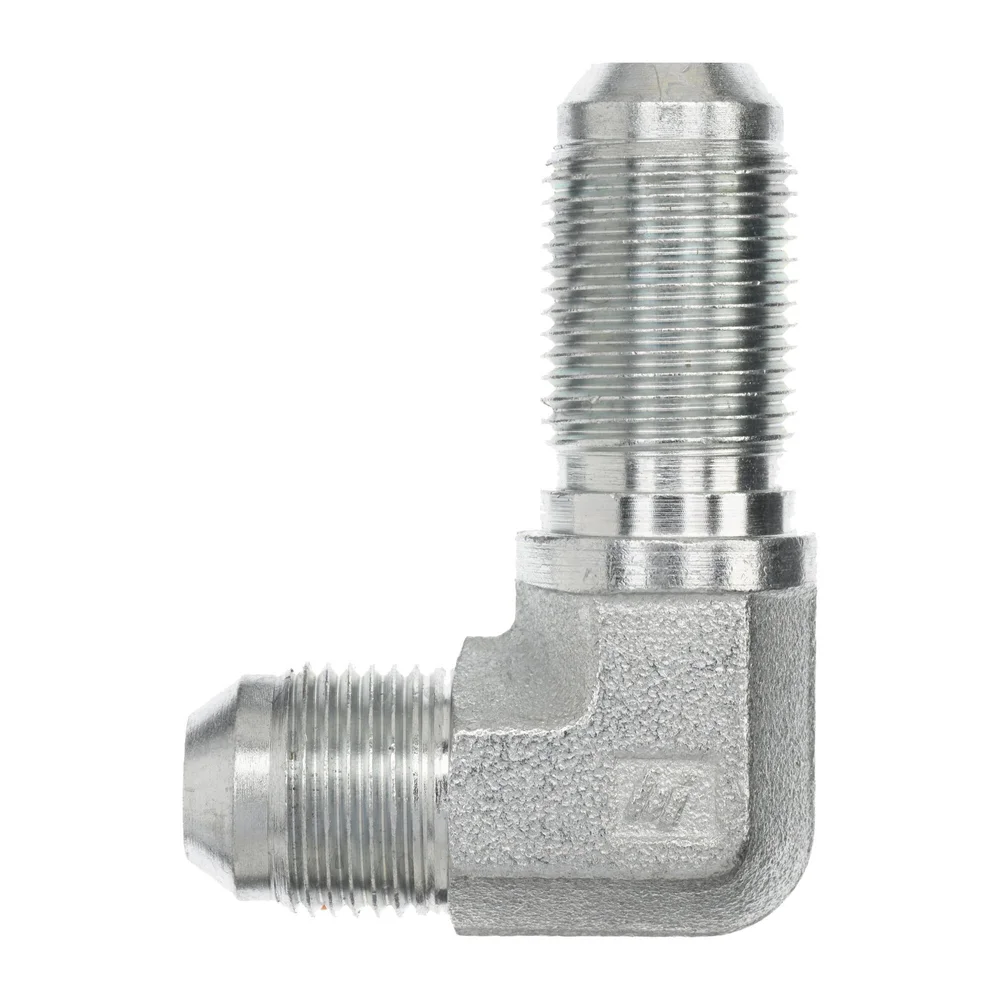 [HKIS] 2701-08-06-FG