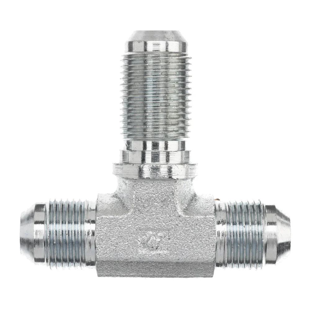 [HKIS] 2703-06-06-08-FG