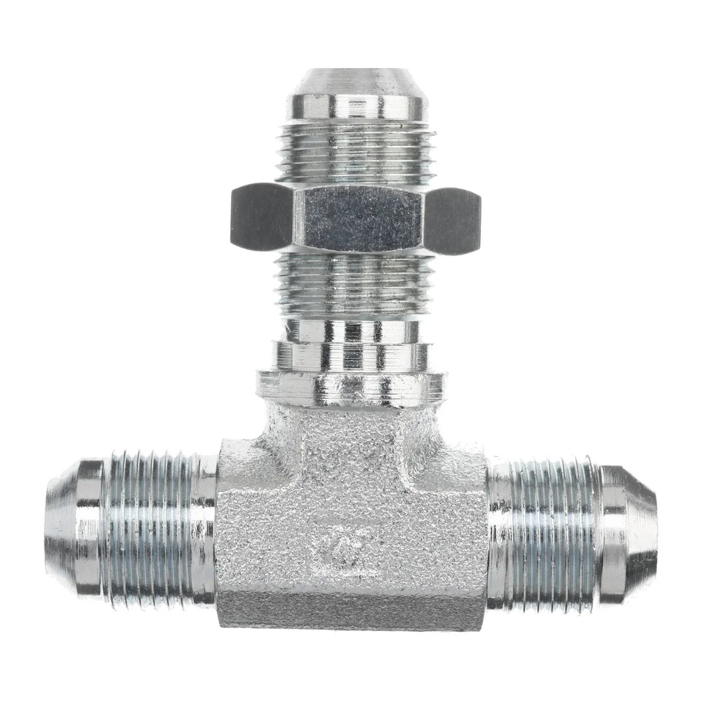 [HKIS] 2703-LN-12-12-12-FG