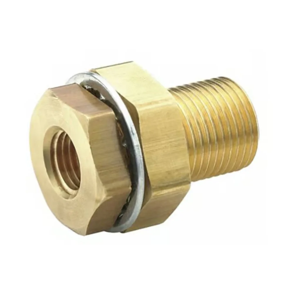 [HKIS] 5271-02-10-02-B