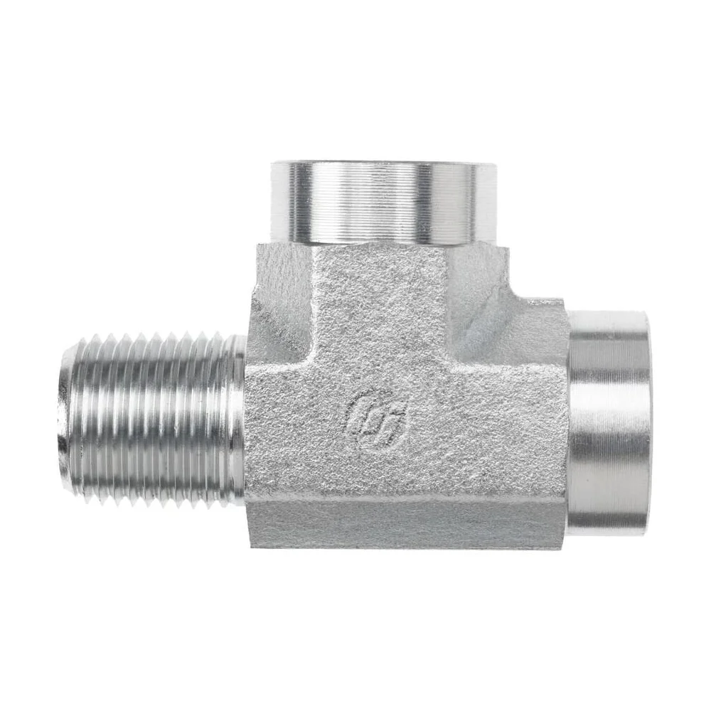 [HKIS] 5602-04-04-04-FG-B