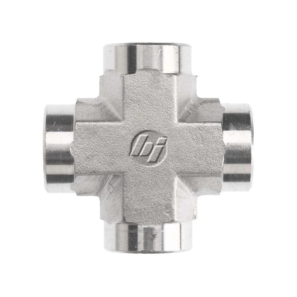 [HKIS] 5652-32-32-32-32-FG