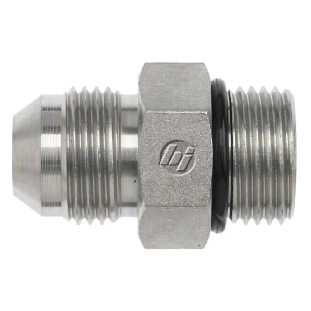 [HKIS] 6400-06-06-O-R.094