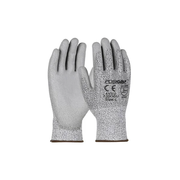 [AMI Bearings] MUCPPL206-18CEW