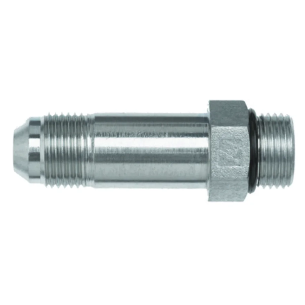 [HKIS] 6400-L-20-12-OX4.69