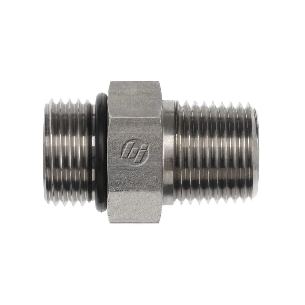 [HKIS] 6401-06-04-O-VITON