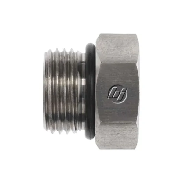 [HKIS] 6408-14-O-SOLID