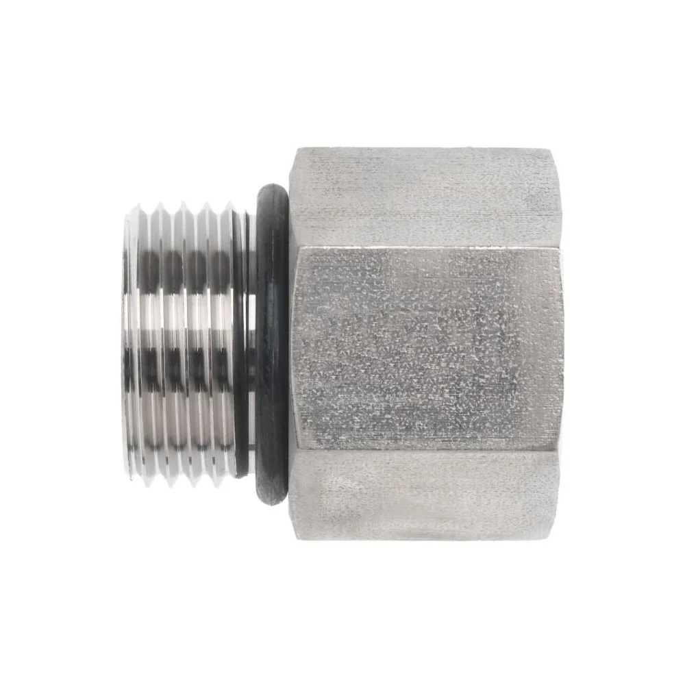 [HKIS] 6410-L-06-06-OX1.500