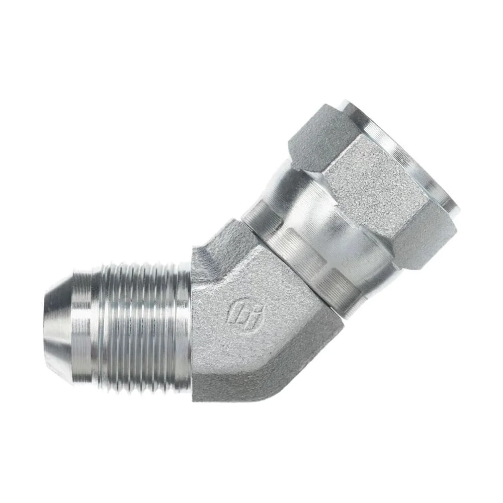 [HKIS] 6502-12-16-FG