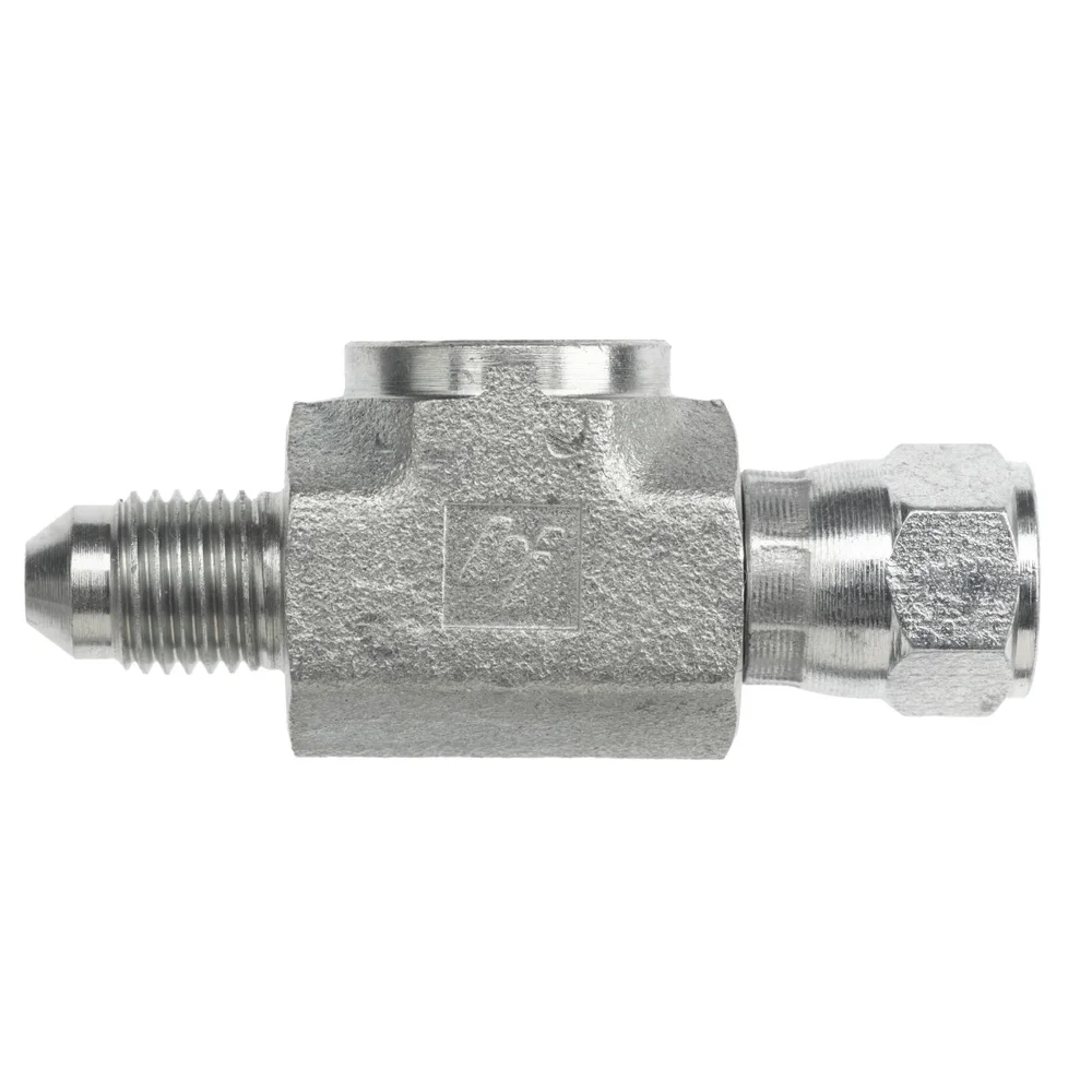 [HKIS] 6574-08-08-04-SS