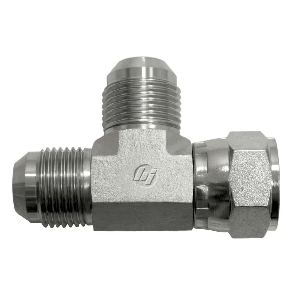 [HKIS] 6602-12-16-12-FG