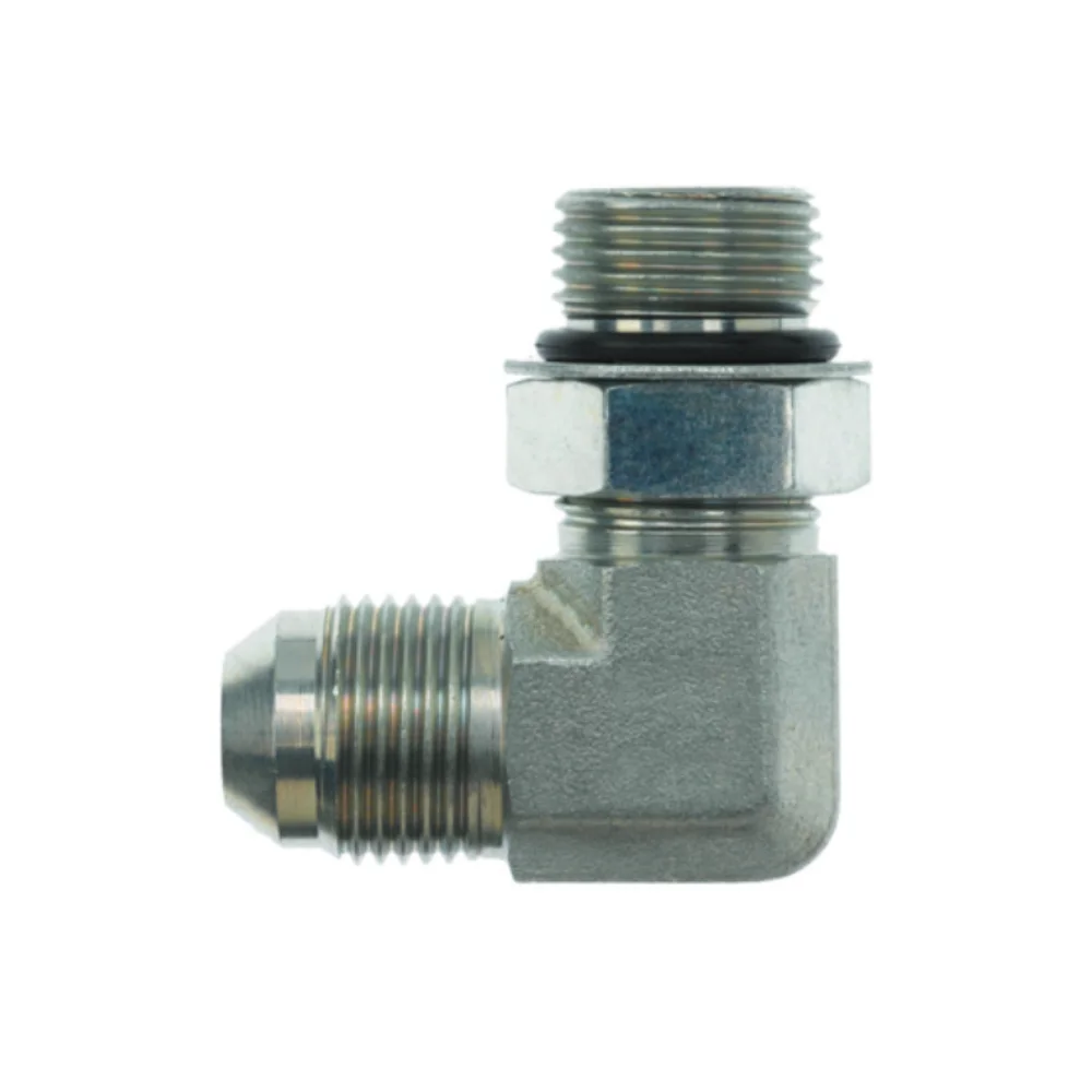 [HKIS] 6801-06-04-NWO-SS-NS