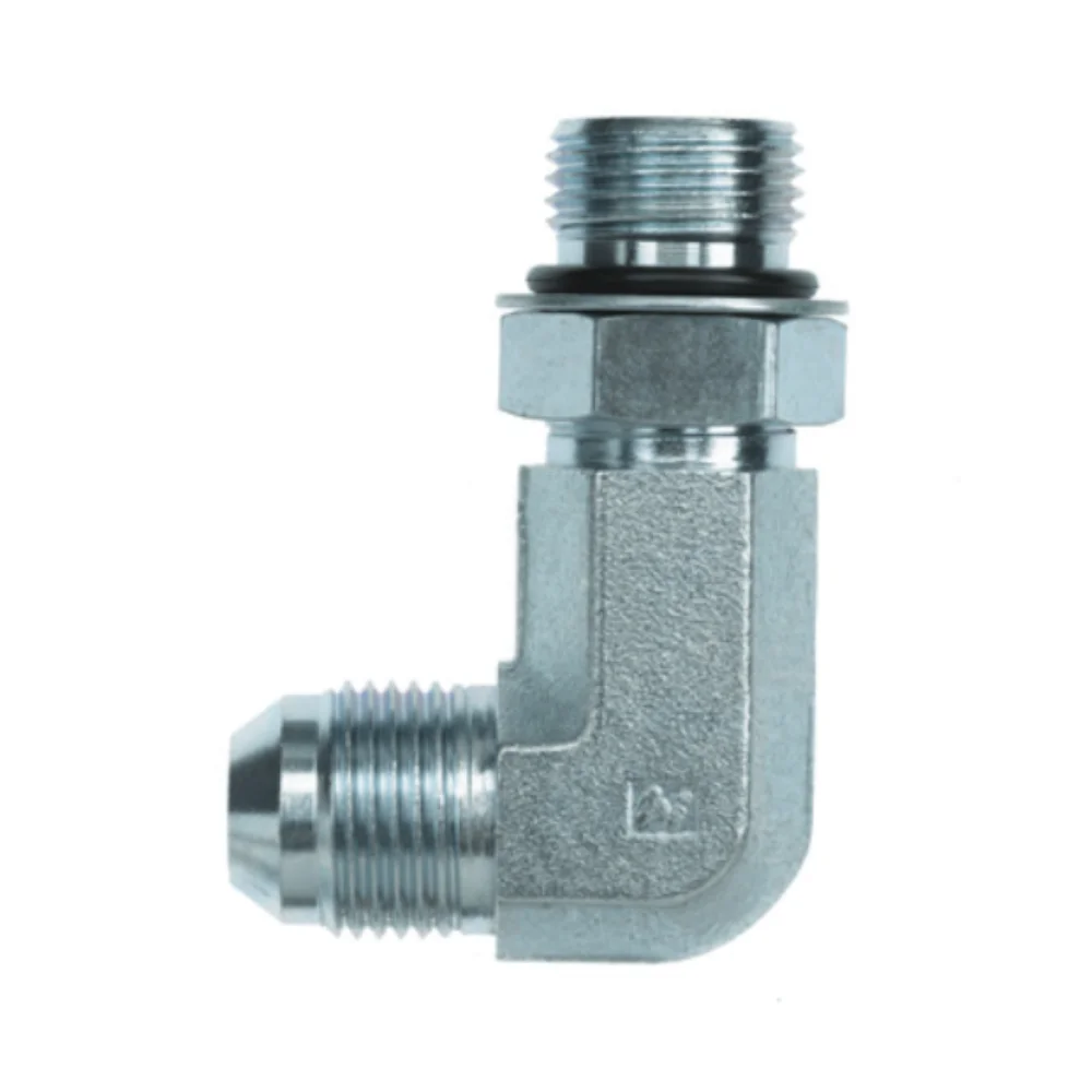 [HKIS] 6801-L-06-04-NWO-FG