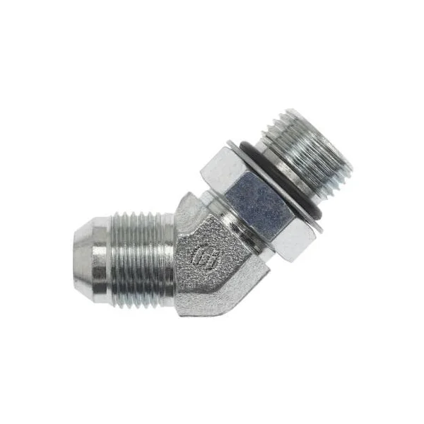 [HKIS] 6802-03-03-NW-SS