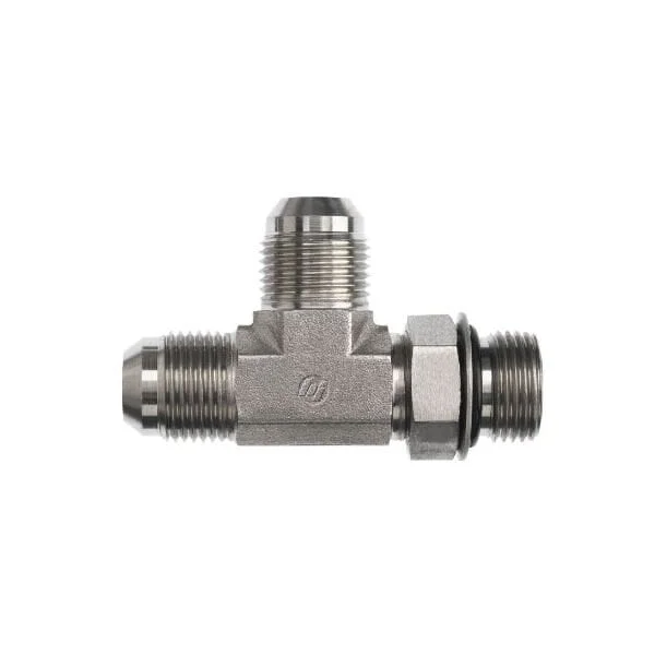 [HKIS] 6804-16-12-12-NWO-FG