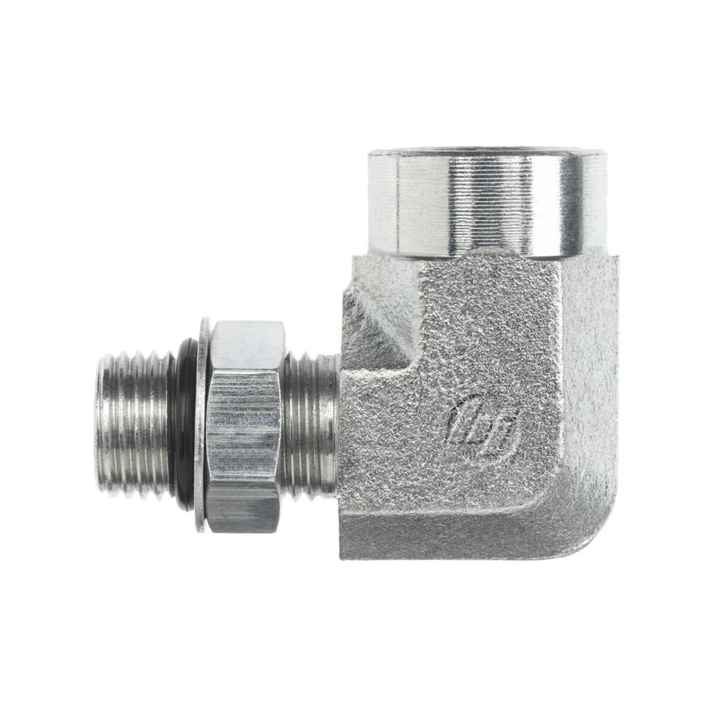 [HKIS] 6805-S-10-08-NWO-SS