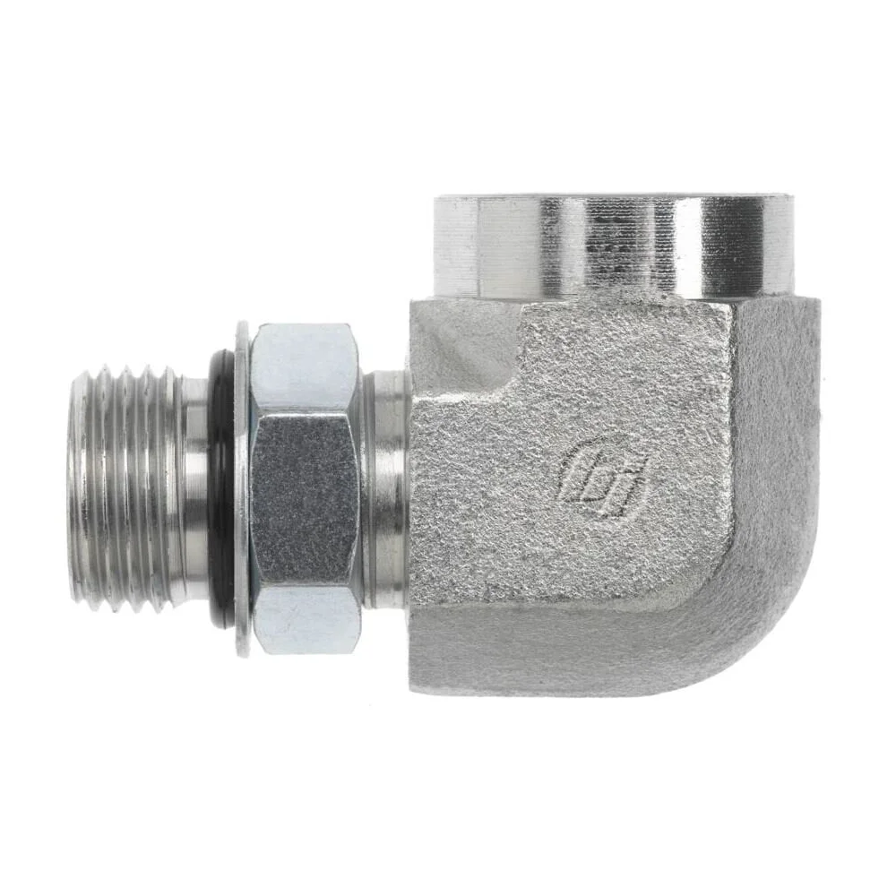 [HKIS] 6815-12-10-NWO-FG