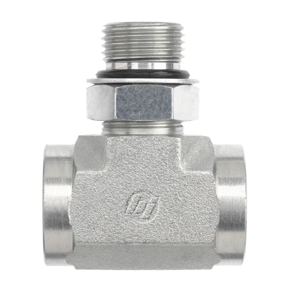 [HKIS] 6832-08-06-08-NWO-FG