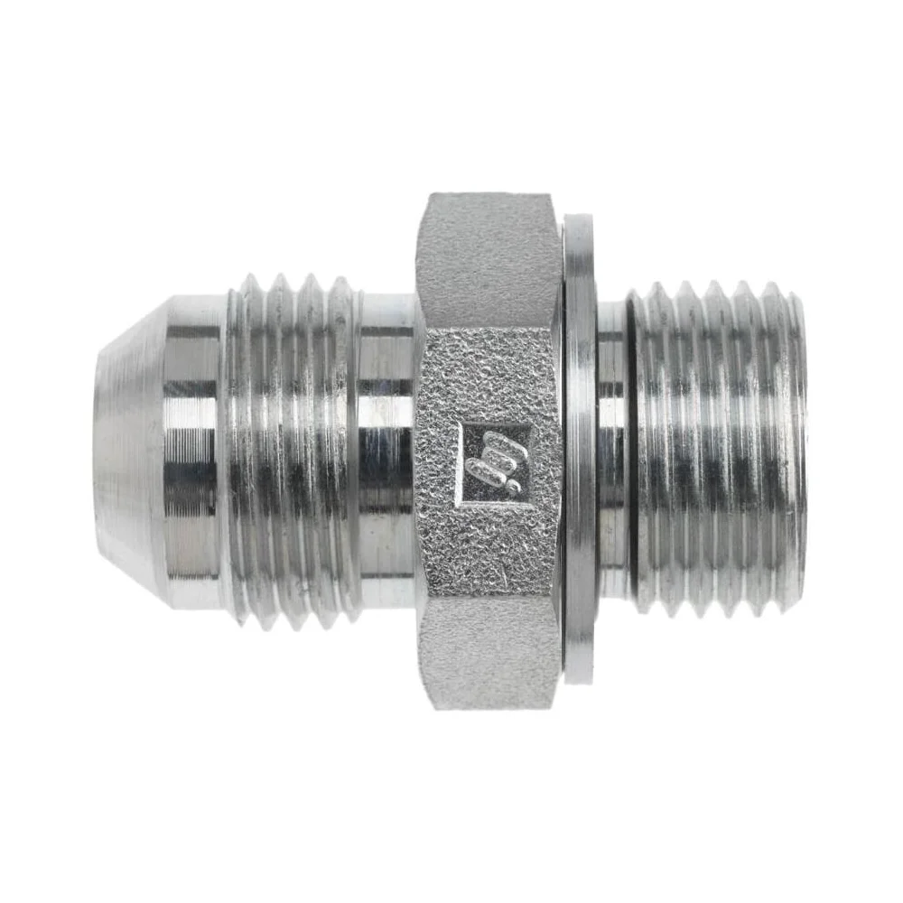 [HKIS] 7001-06-L08-14