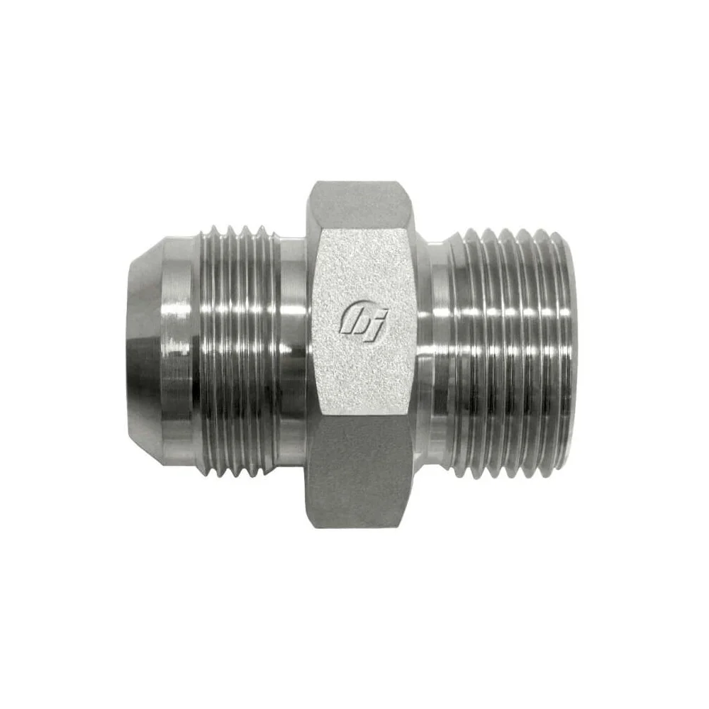 [HKIS] 7002-12-12-SS