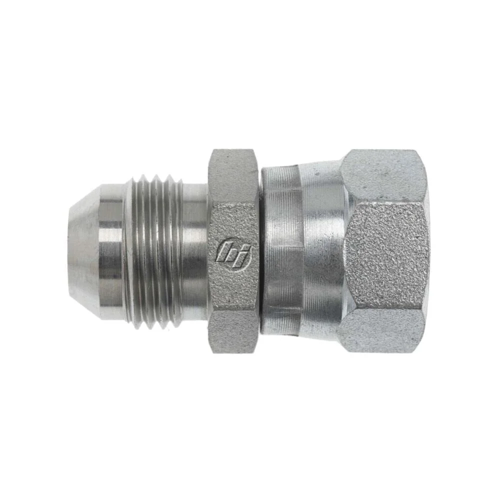 [HKIS] 7004-06-04-SS