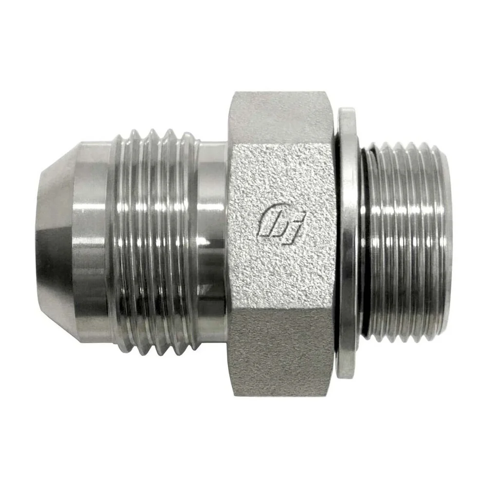 [HKIS] 7005-04-14-BS