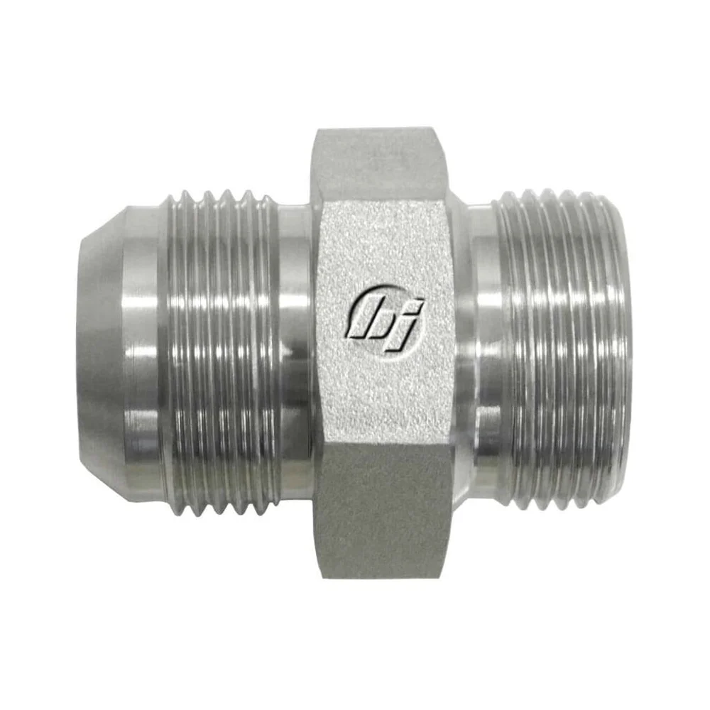 [HKIS] 7005-06-12X1.25