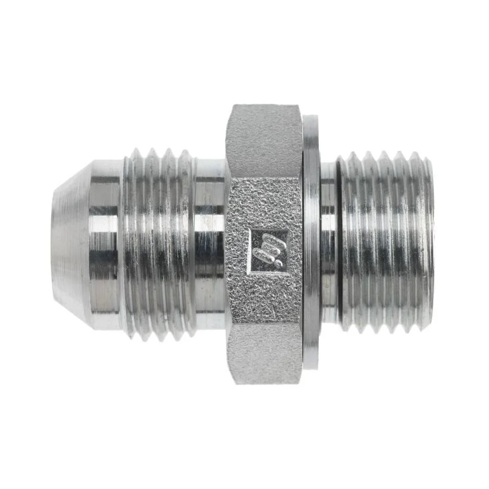 [HKIS] 7005-08-L12-18-BS