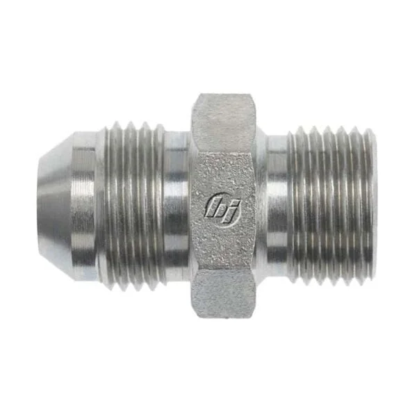 [HKIS] 7005-12-L28-36X1.5