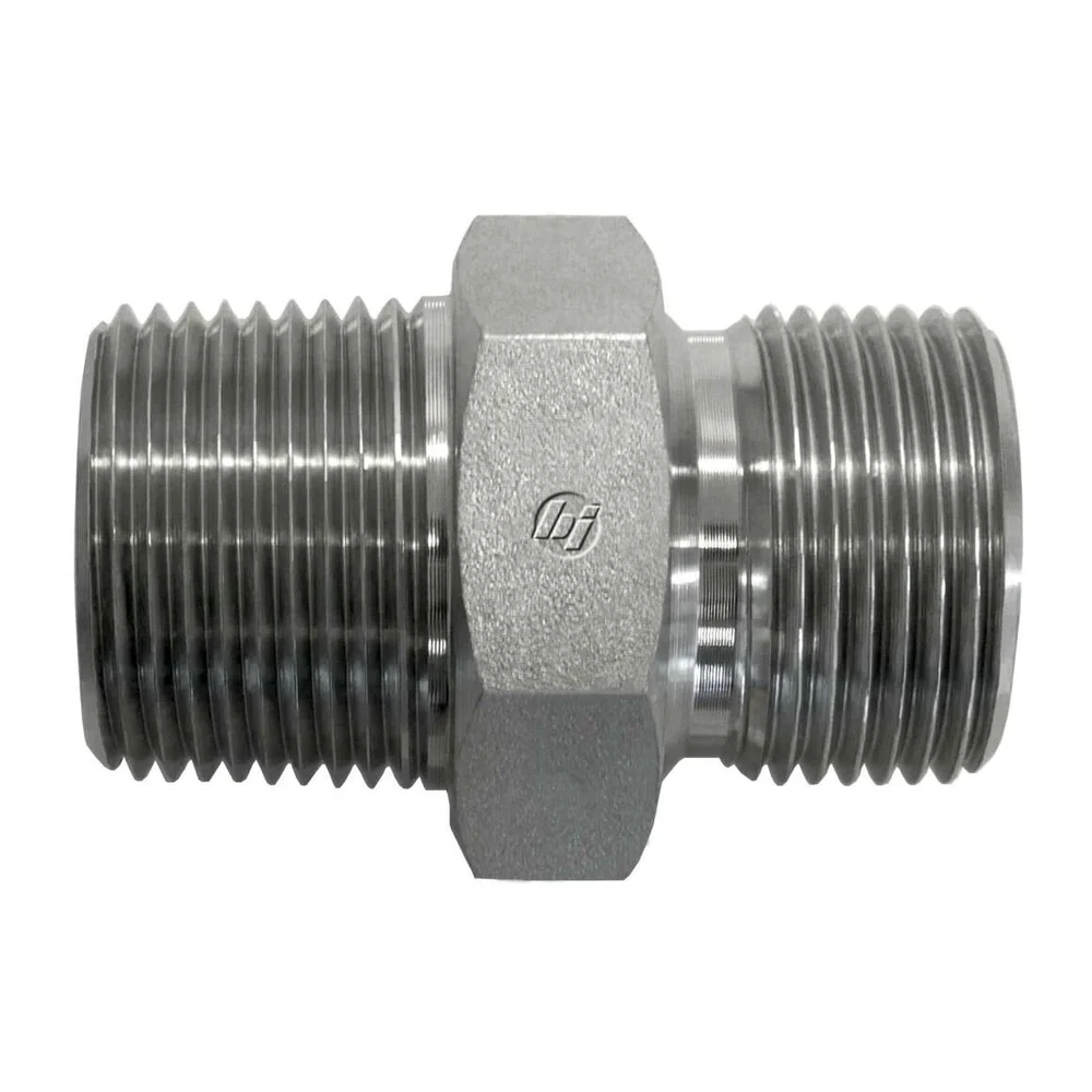 [HKIS] 7032-02-02-SS