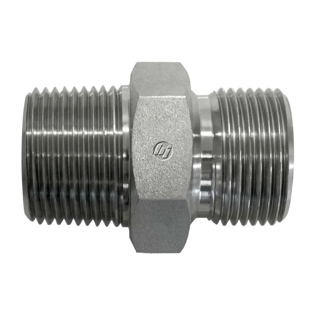 [HKIS] 7032-04-04-SS