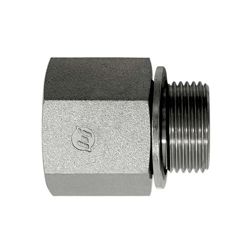 [HKIS] 7042-12-08-BS