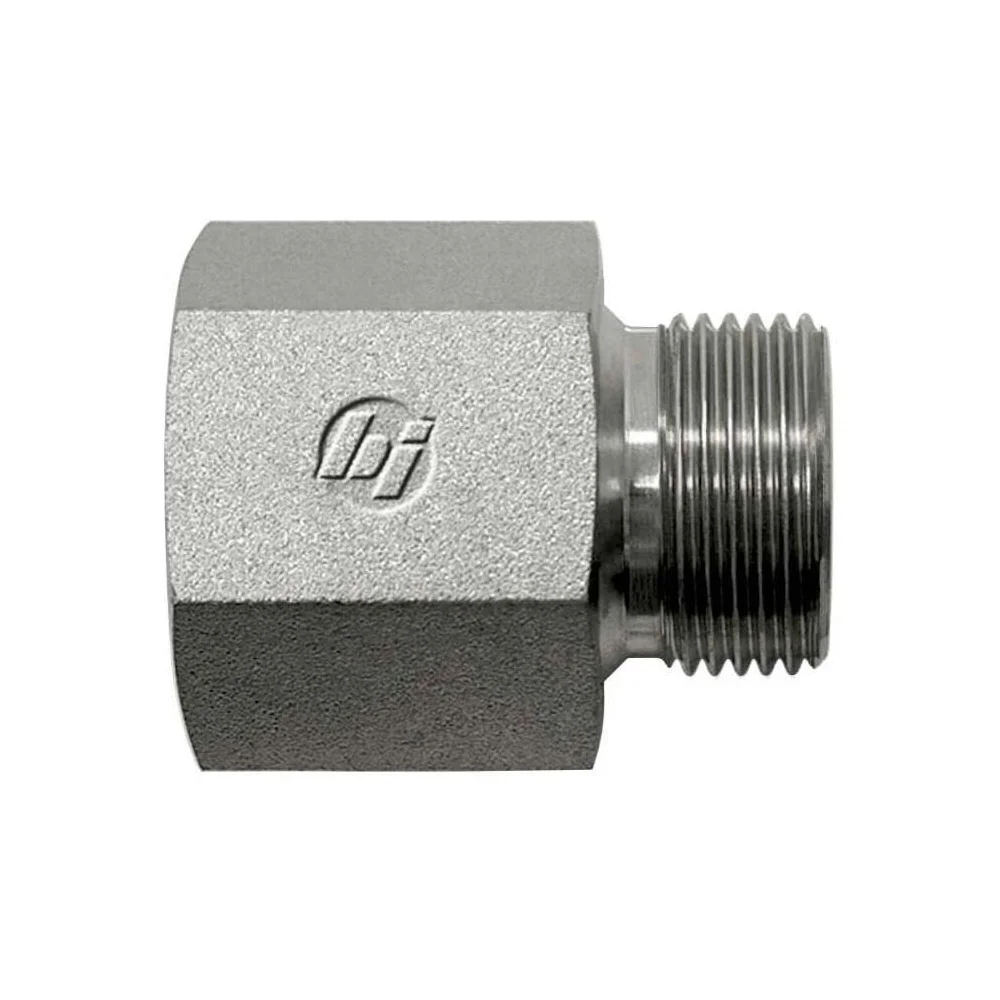 [HKIS] 7042-16-16-SS