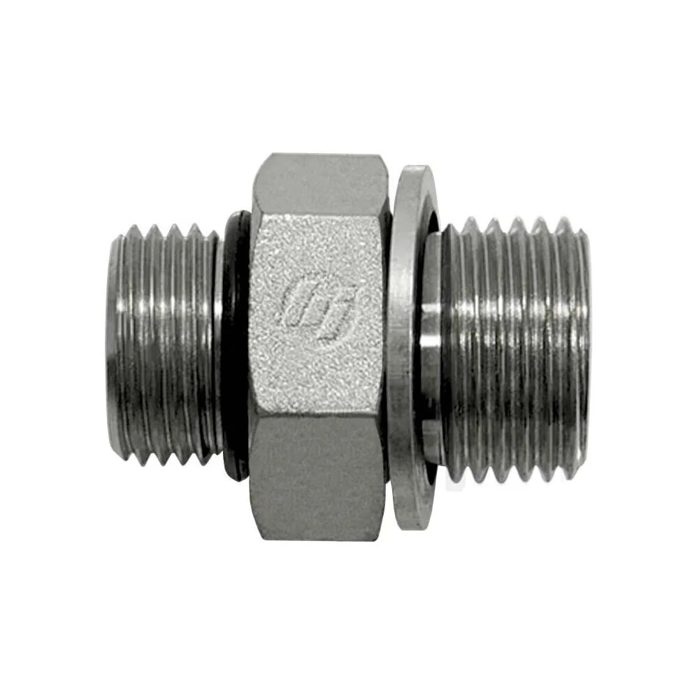 [HKIS] 7062-04-04-BS