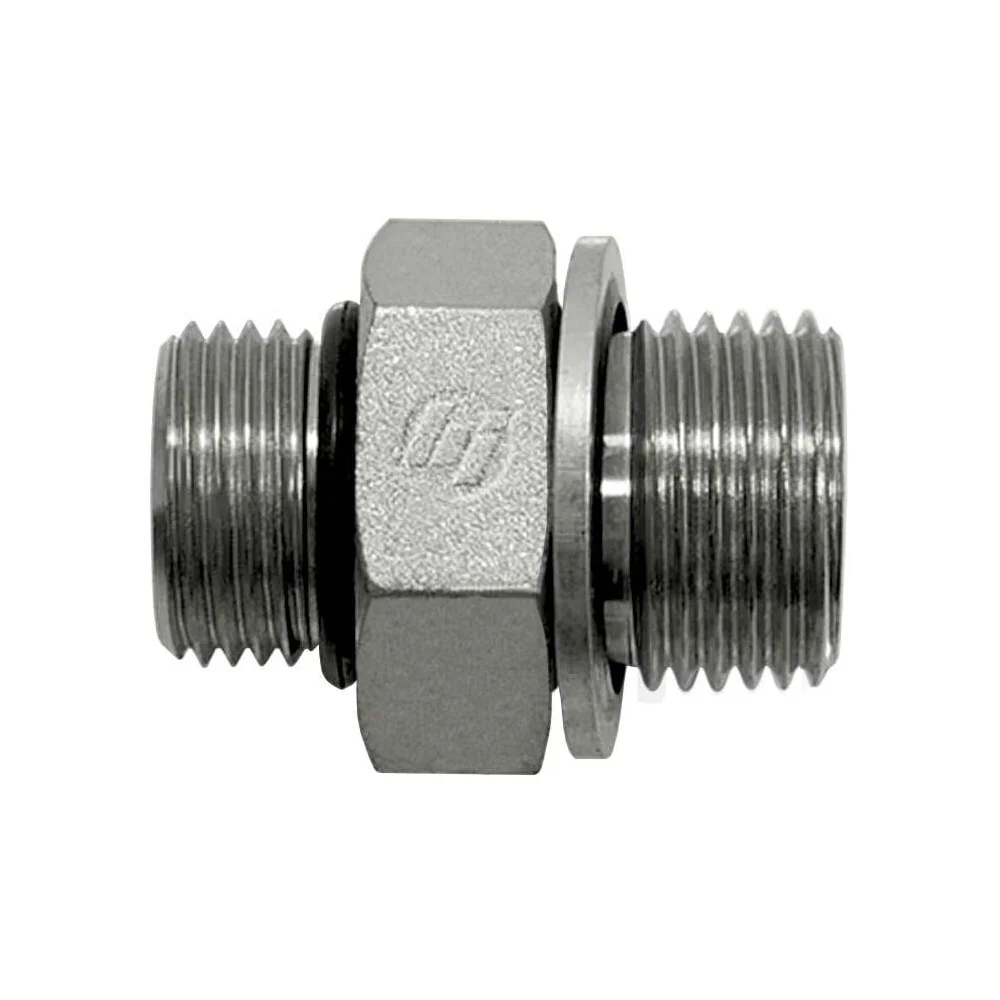 [HKIS] 7062-16-16-BS