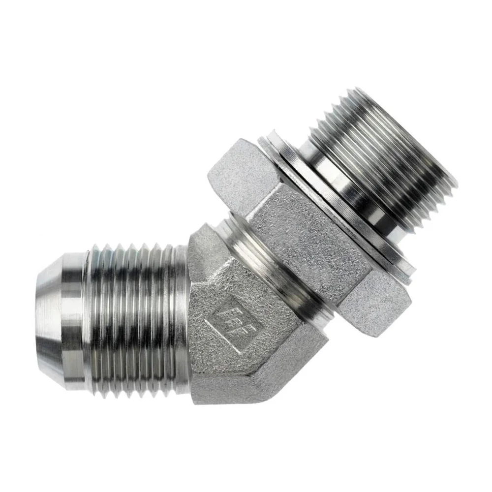 [HKIS] 7105-06-14-NWO