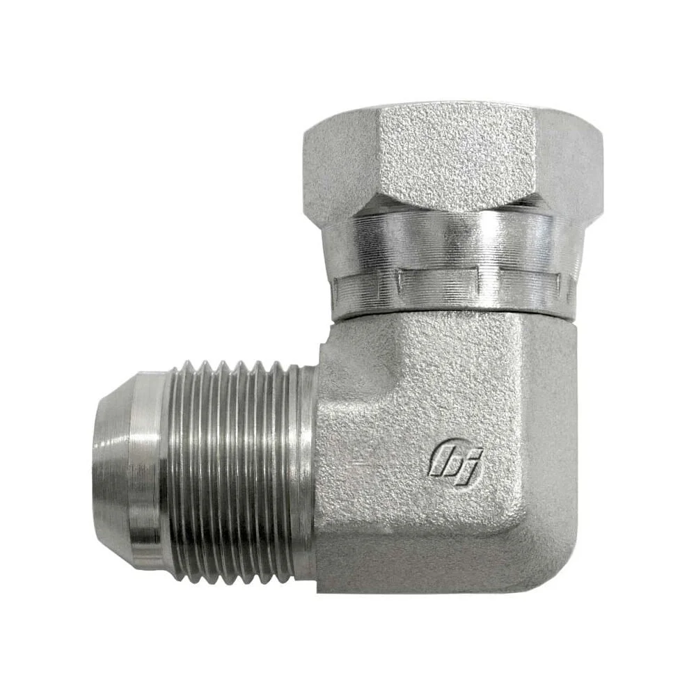 [HKIS] 7204-12-12-FG