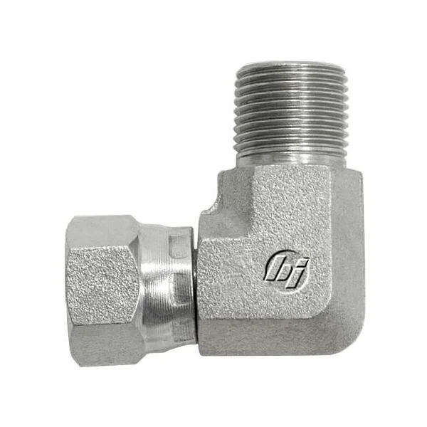 [HKIS] 7222-04-04-FG