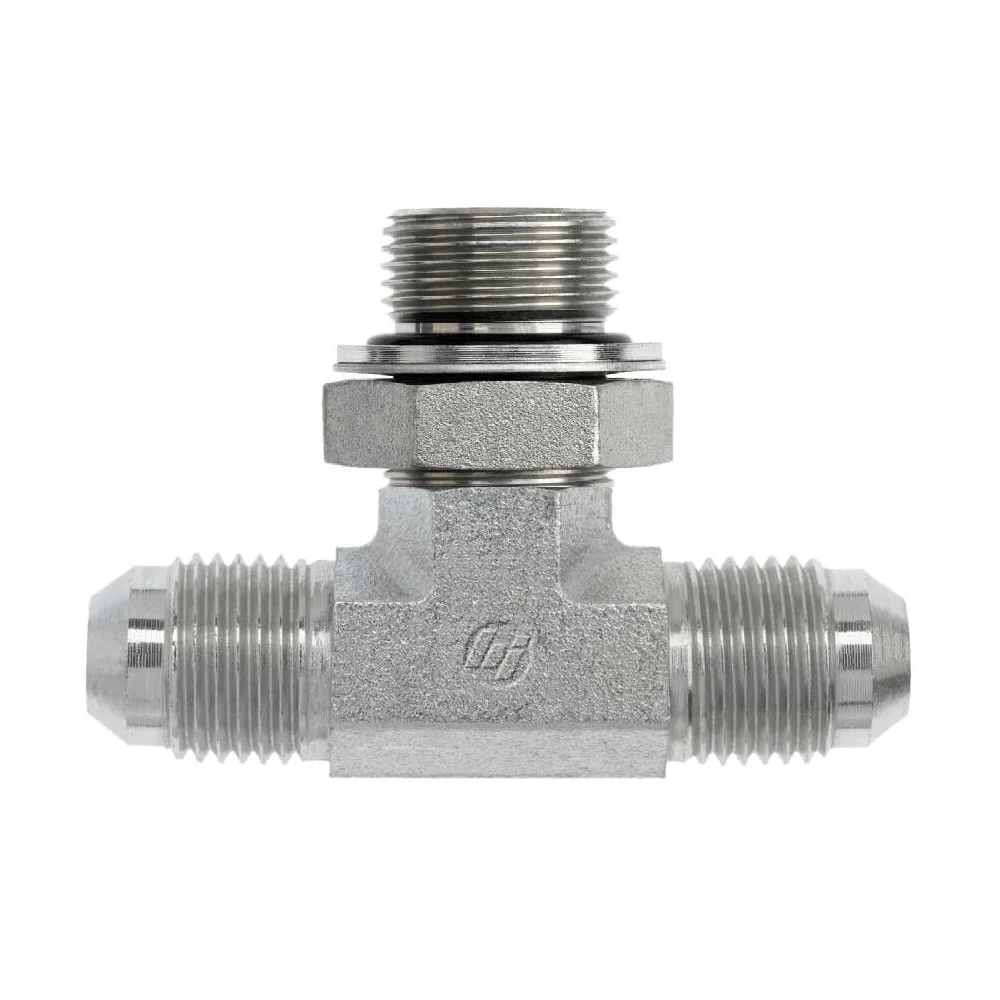 [HKIS] 7302-16-16-16-NWO