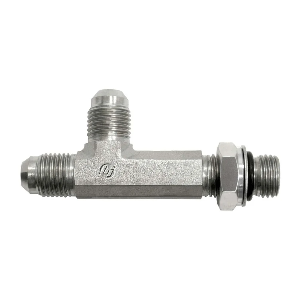 [HKIS] 7305-L-06-14-06-NWO