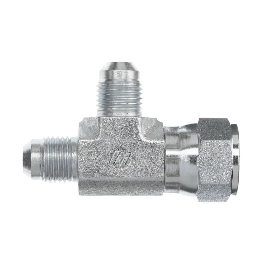 [HKIS] 8388-R-04-04-04