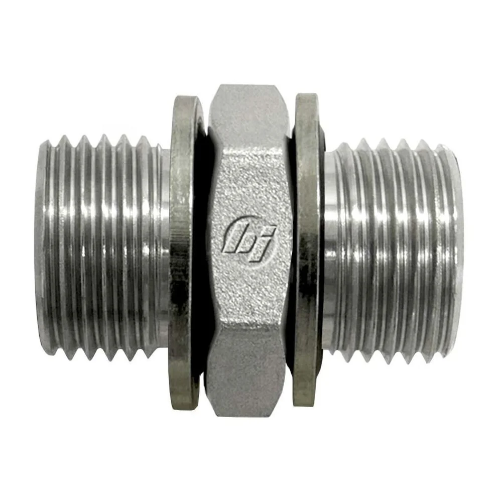 [HKIS] 9022-02-02-BS