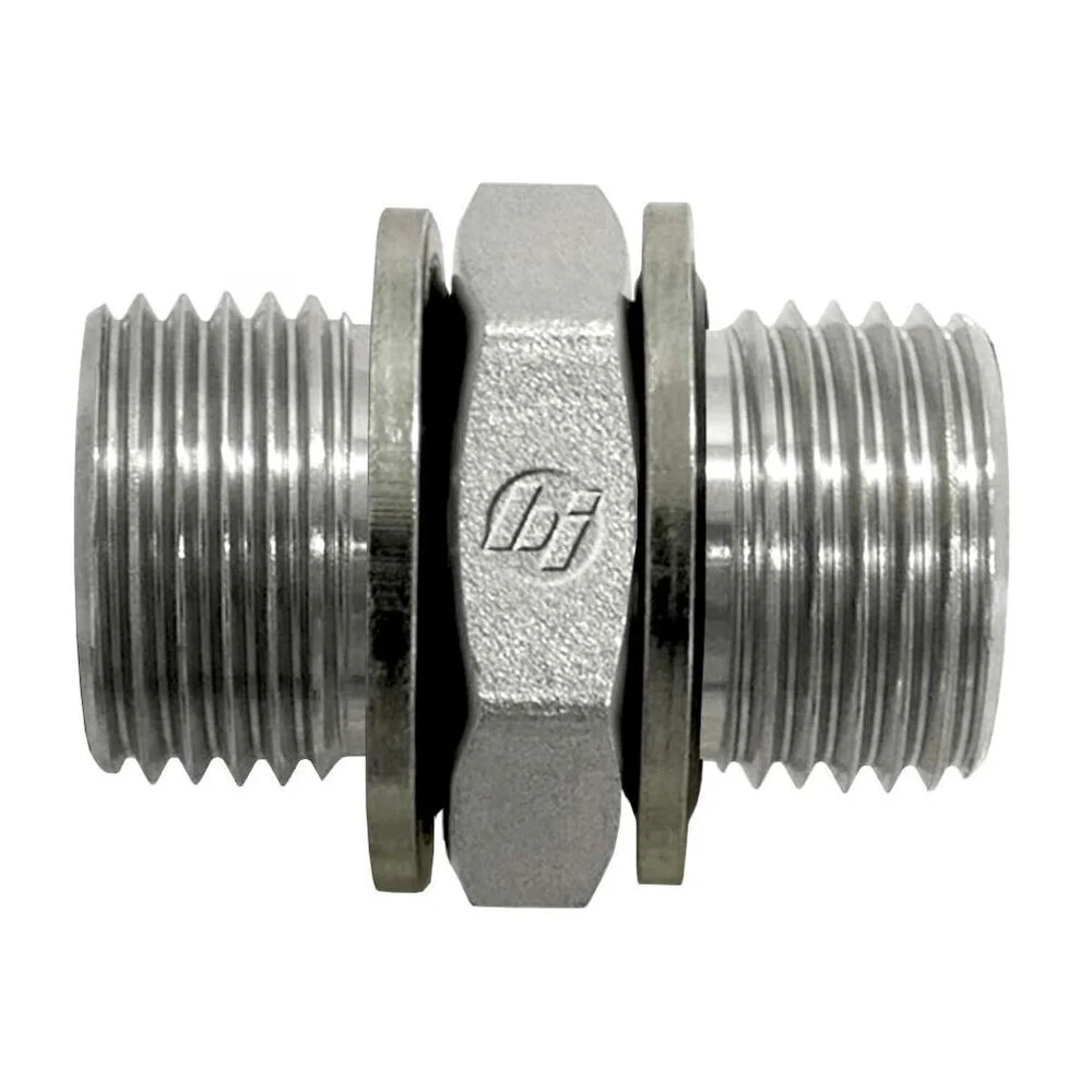 [HKIS] 9022-08-08-BS