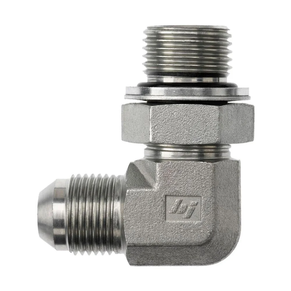 [HKIS] 9282-06-06-NWO