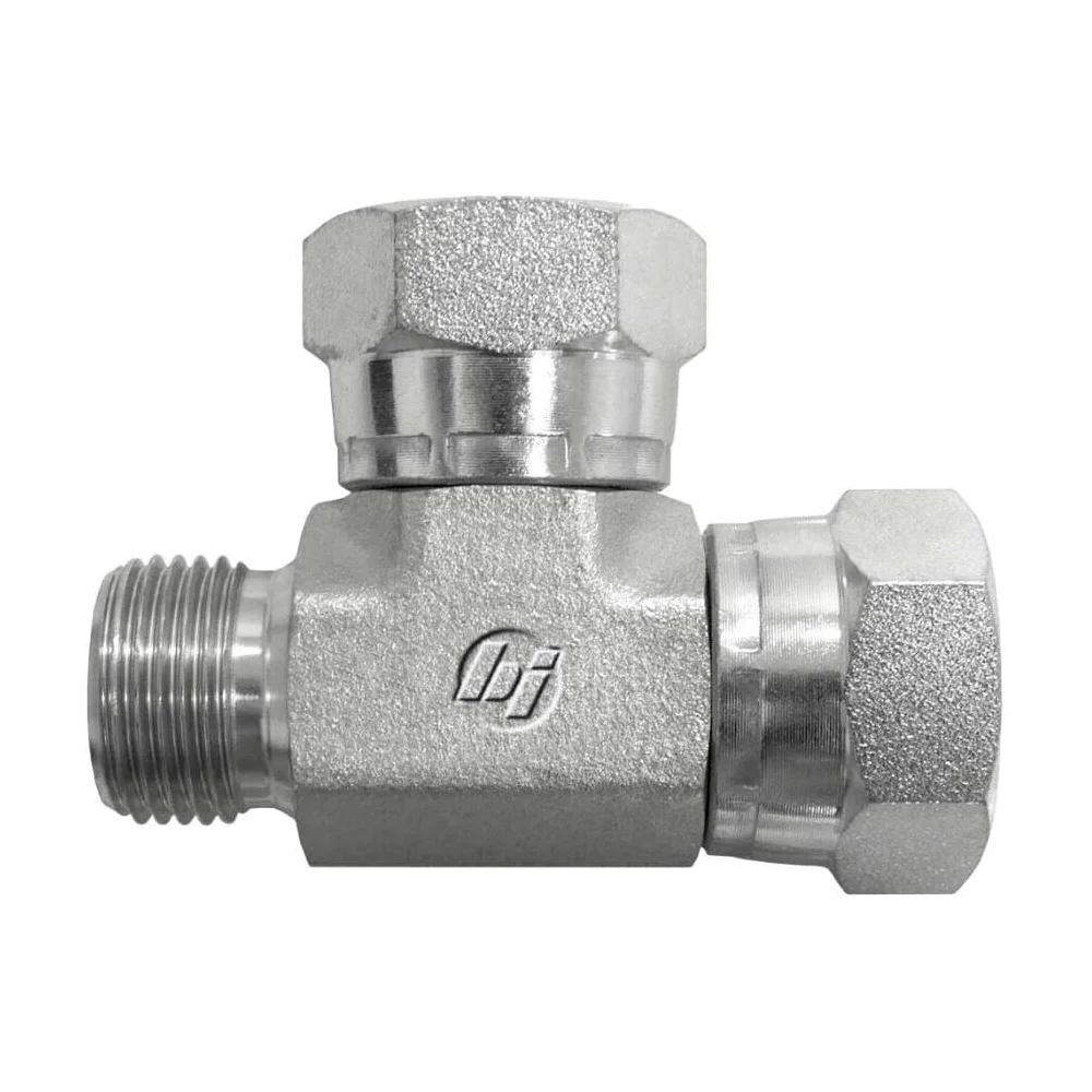 [HKIS] 9324-12-12-12