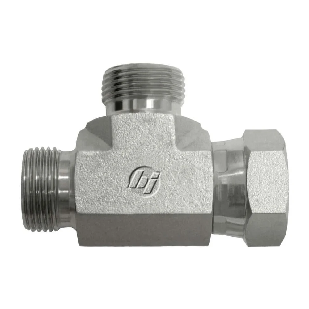 [HKIS] 9326-12-12-12