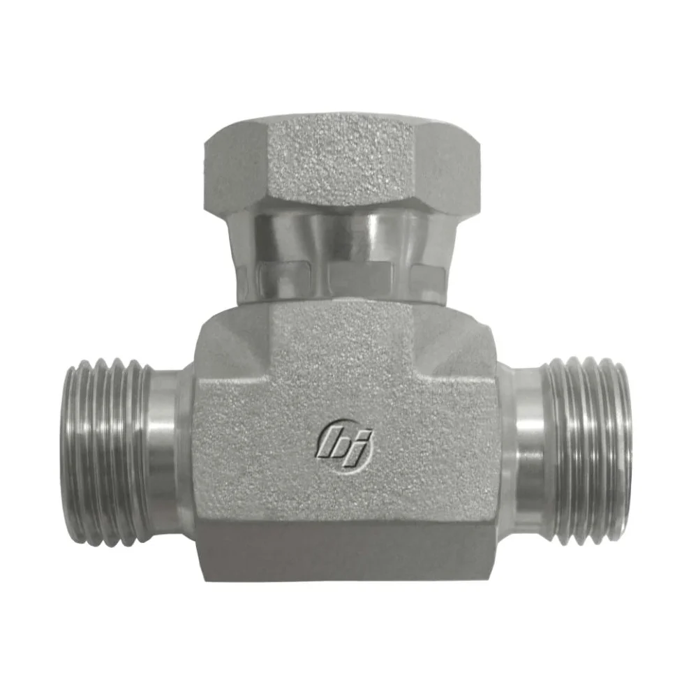 [HKIS] 9342-06-06-06