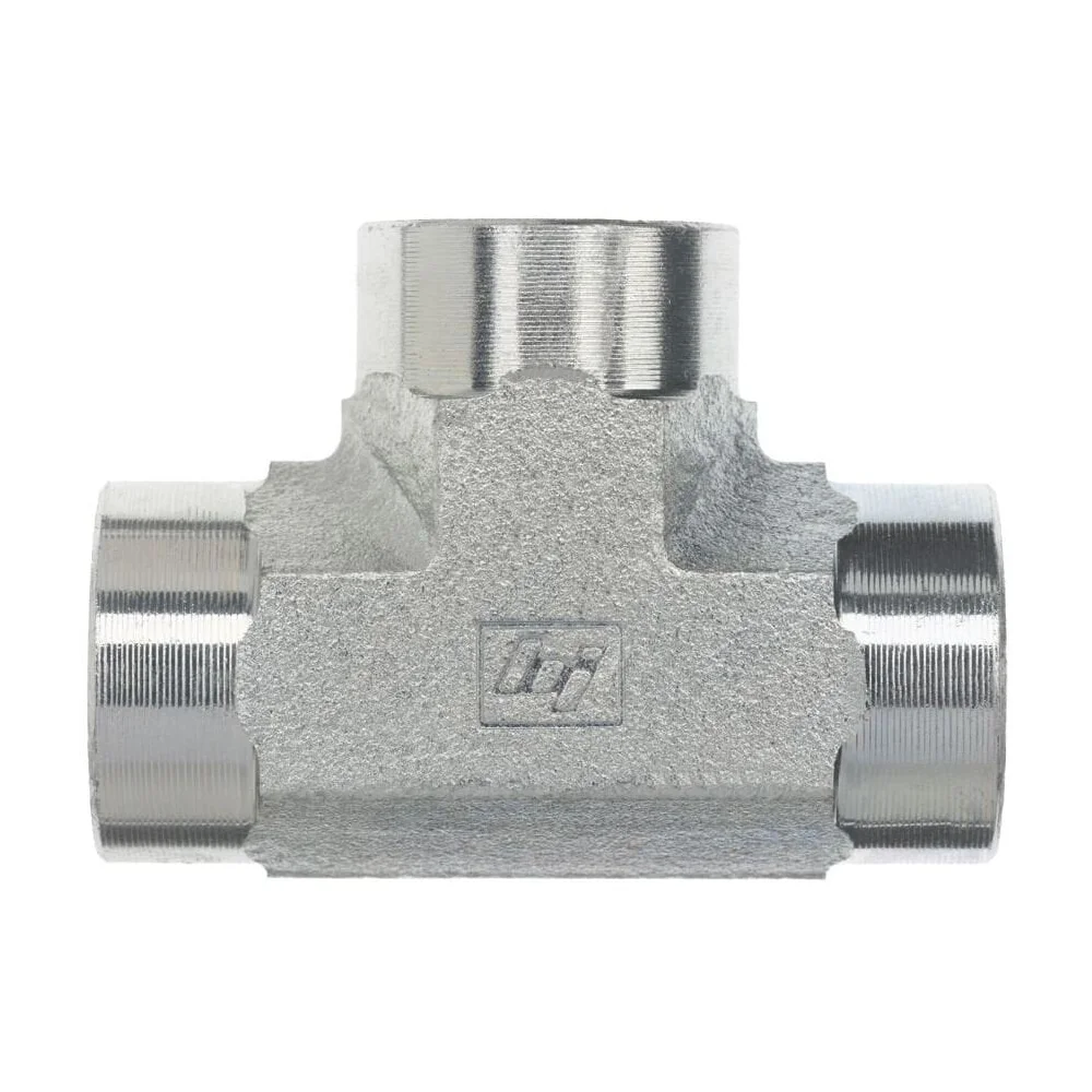 [HKIS] 9345-08-08-08